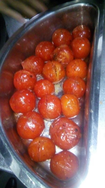 Clarks Inn Hampi Kamalapur Ngoại thất bức ảnh
