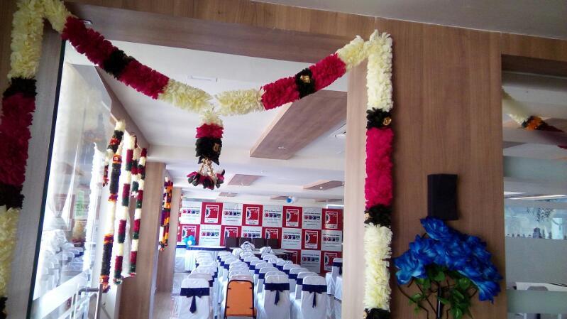 Clarks Inn Hampi Kamalapur Ngoại thất bức ảnh
