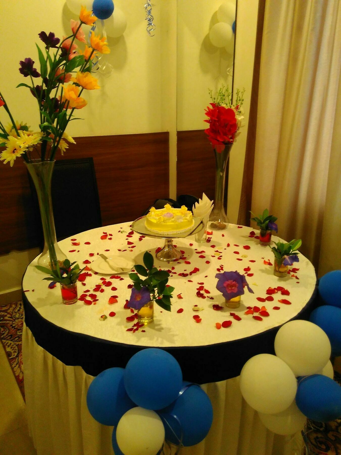 Clarks Inn Hampi Kamalapur Ngoại thất bức ảnh